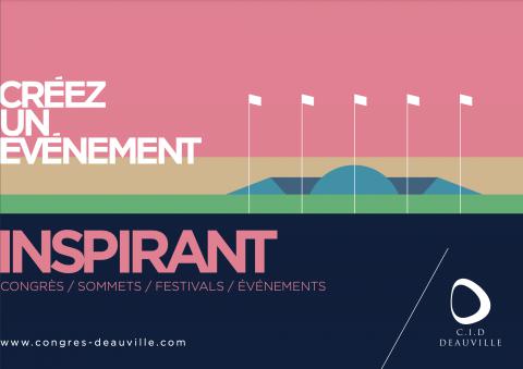 Brochure C.I.D
