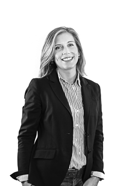 Sophie Goemaere | Centre International Deauville