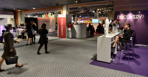 L'espace JFK du C.I.D