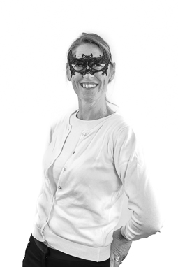 Sonia Planteblat | Centre International Deauville