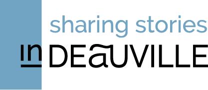 Deauville awarded the ‘Sustainable Innovative Destination’ label: back for another 3&nbsp;years!