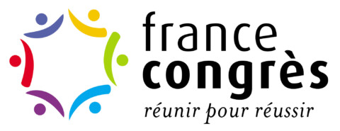Deauville awarded the ‘Sustainable Innovative Destination’ label: back for another 3&nbsp;years!