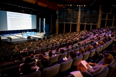 Events 2025: the trends that will leave their mark on you and your projects!