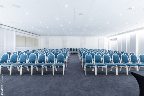 Salle Gilda