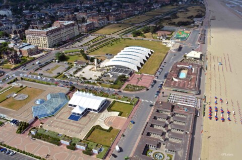 Grand public