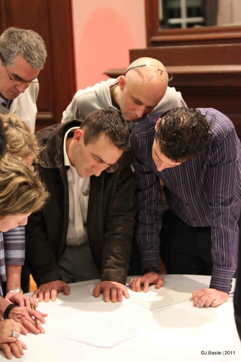 Comment intégrer le team building dans un séminaire d’entreprise