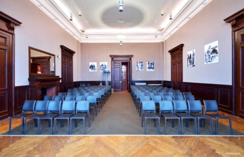 Make your event a success