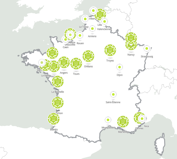 250605-Carte-DiD-France-Congres-Evenements