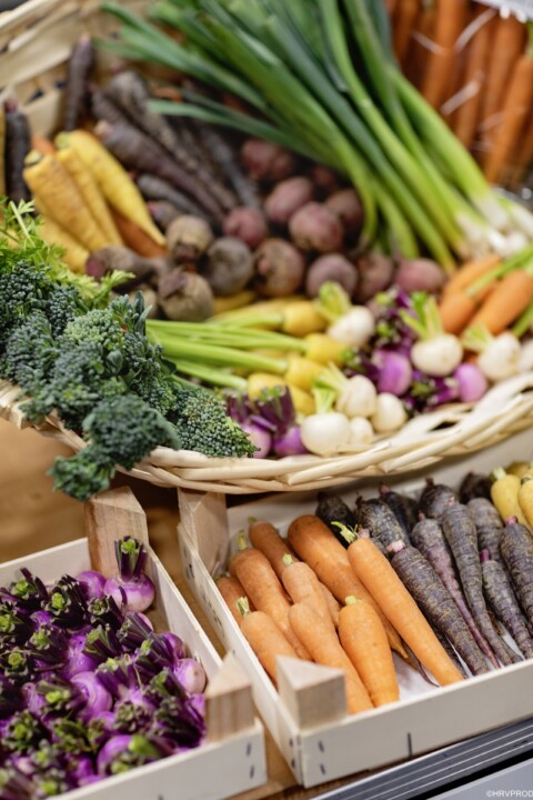 Du Rock Dans Les Cuisines&nbsp;: L’Expérience Sensorielle qui Bouscule les Codes de la Restauration – Entretien avec Marc Morandi