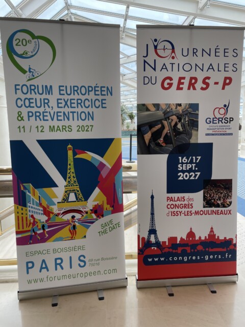 Hosting a&nbsp;Successful Medical Congress at Deauville International Centre