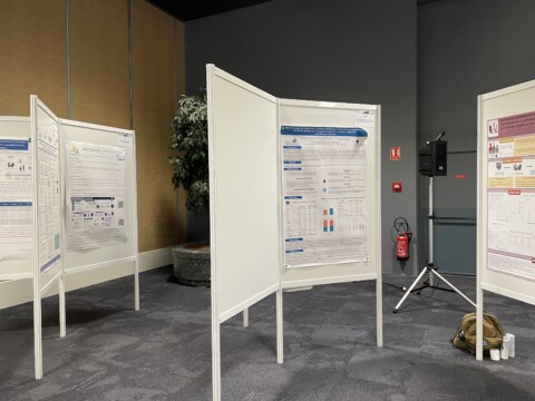 Hosting a&nbsp;Successful Medical Congress at Deauville International Centre